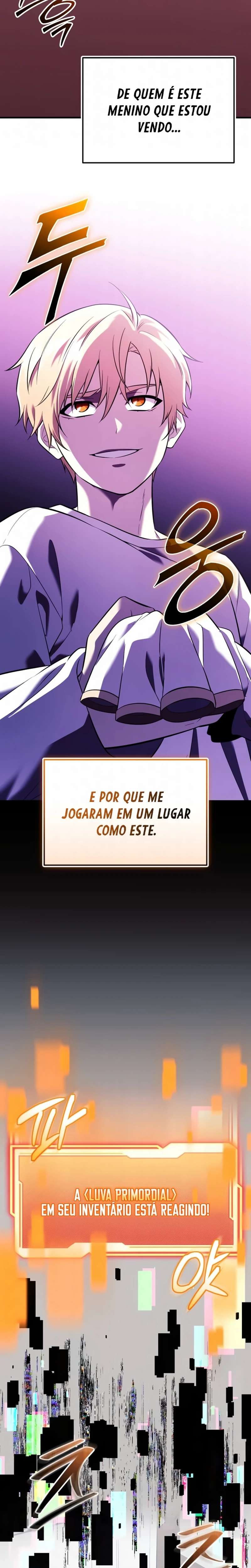 Página 12 do Capítulo 148