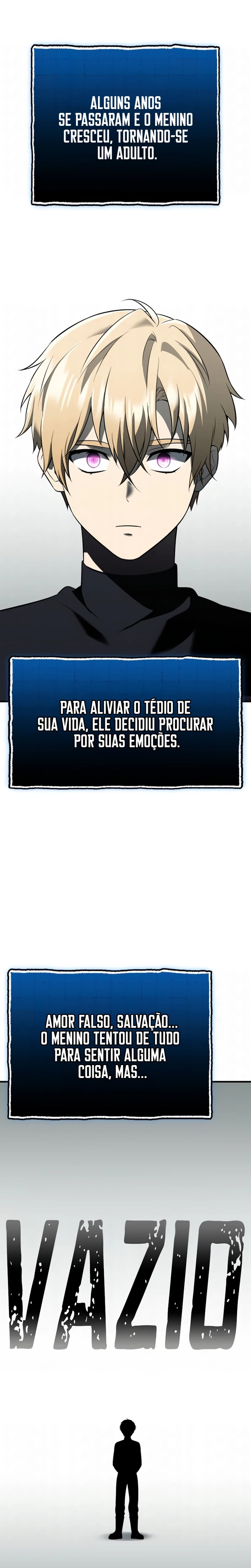Página 15 do Capítulo 148