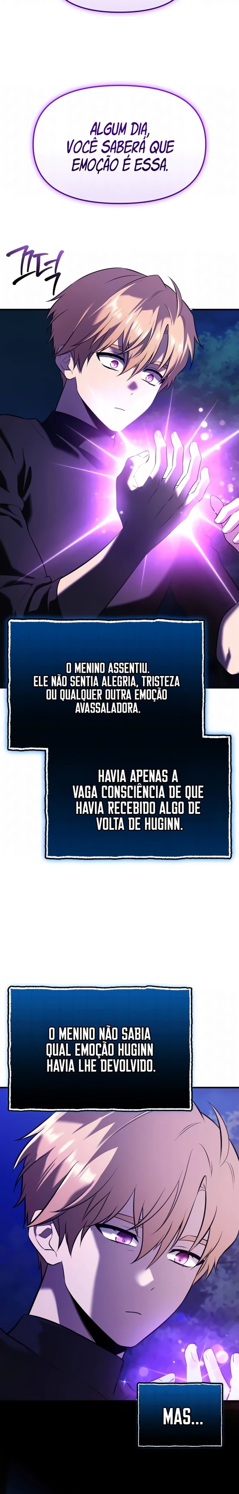 Página 17 do Capítulo 148