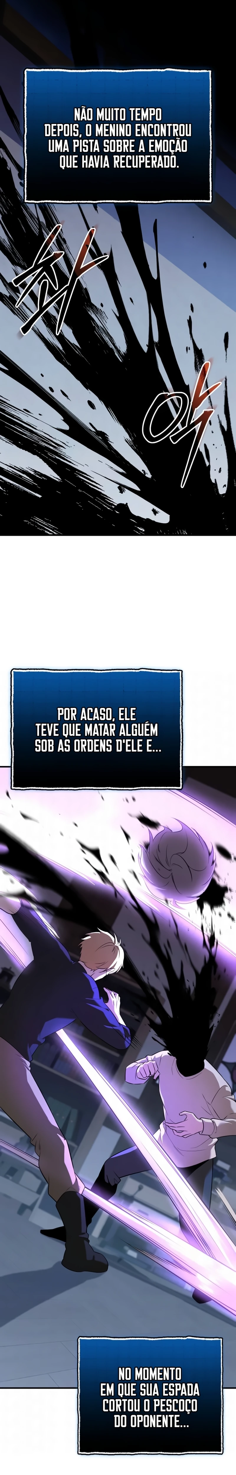Página 18 do Capítulo 148