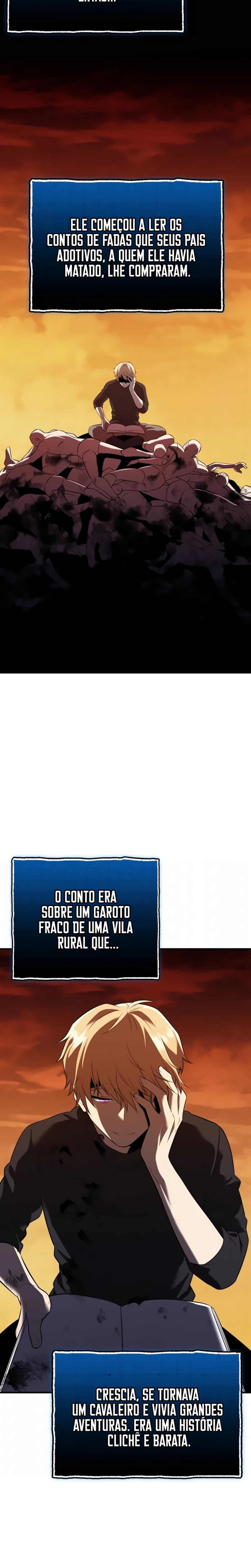 Página 20 do Capítulo 148