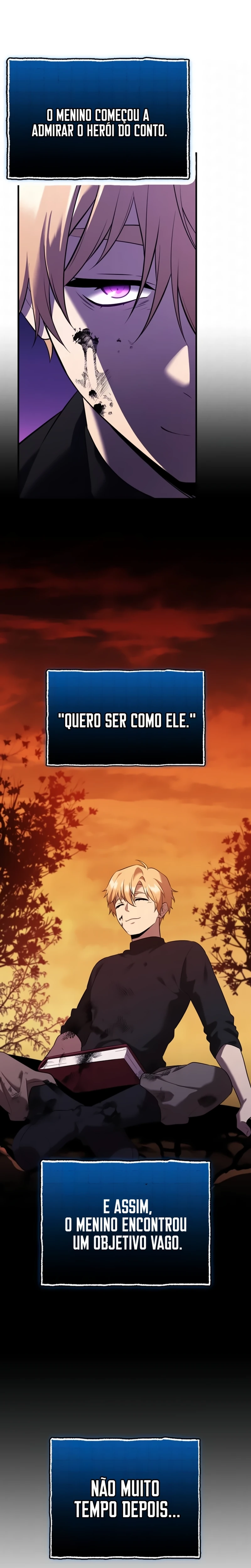 Página 21 do Capítulo 148