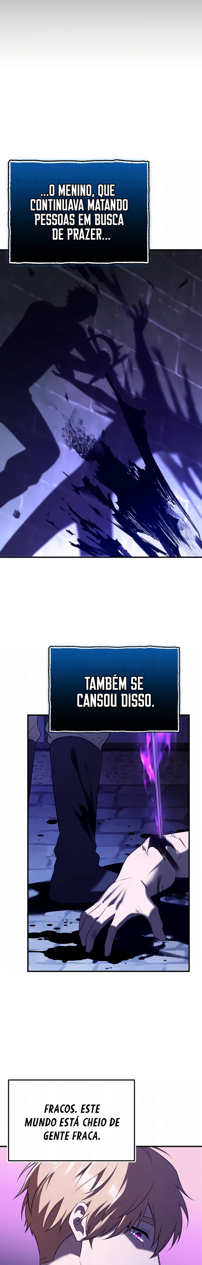 Página 22 do Capítulo 148