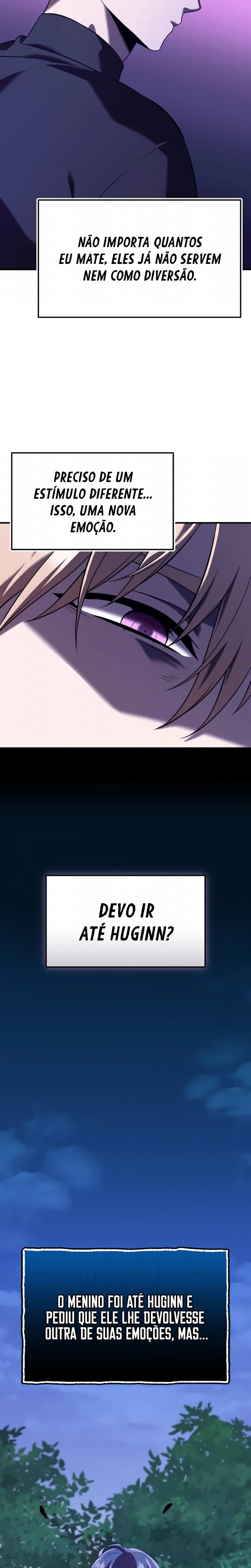 Página 23 do Capítulo 148