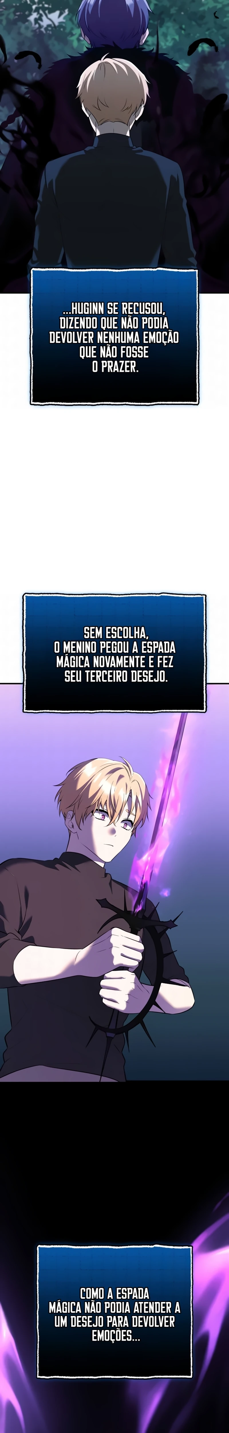 Página 24 do Capítulo 148