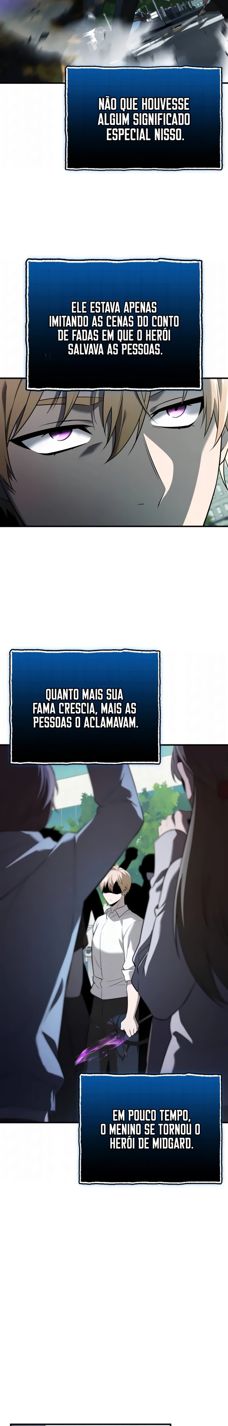 Página 27 do Capítulo 148