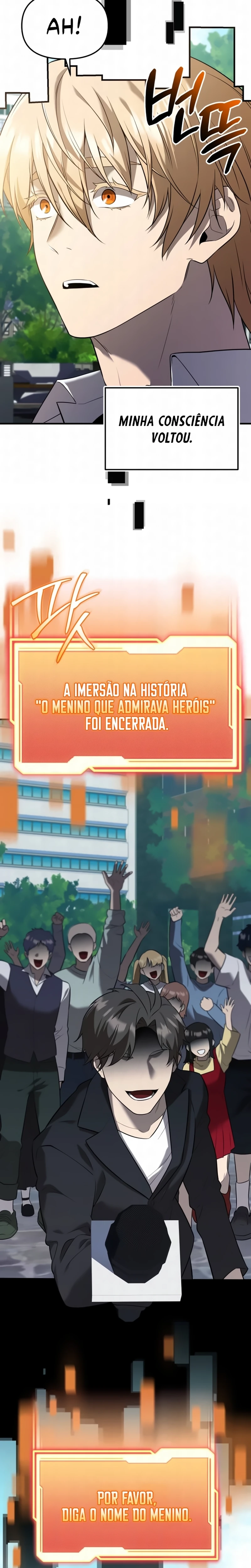 Página 30 do Capítulo 148