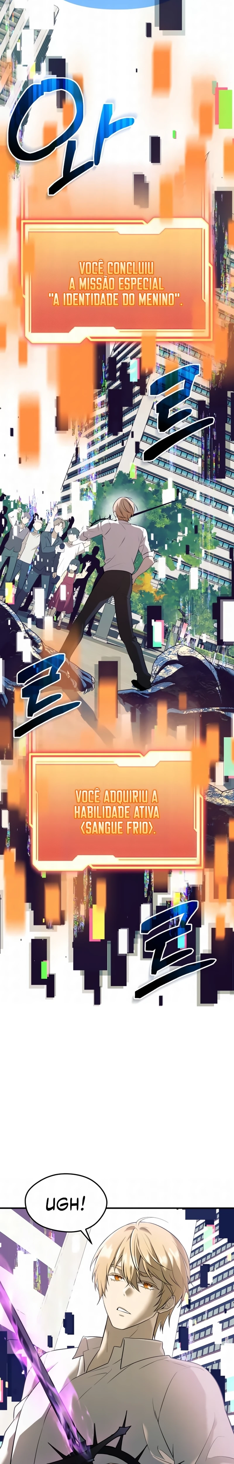 Página 32 do Capítulo 148