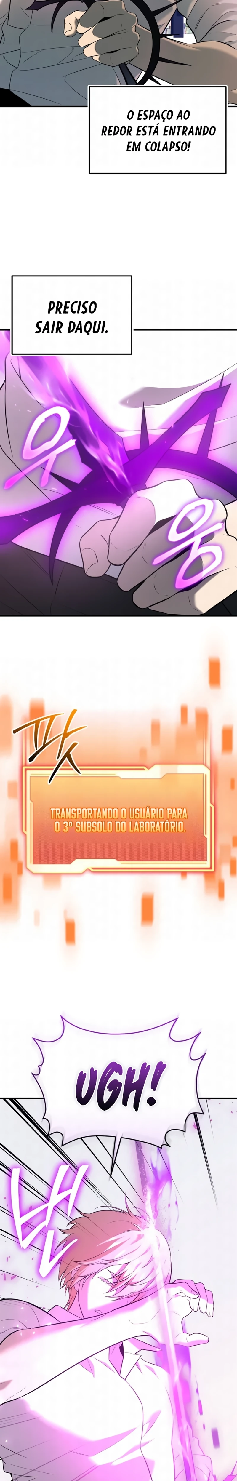 Página 33 do Capítulo 148