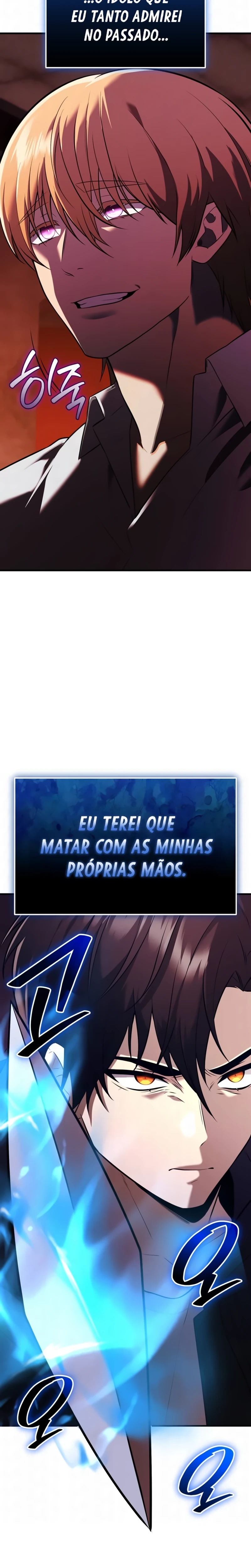 Página 6 do Capítulo 149