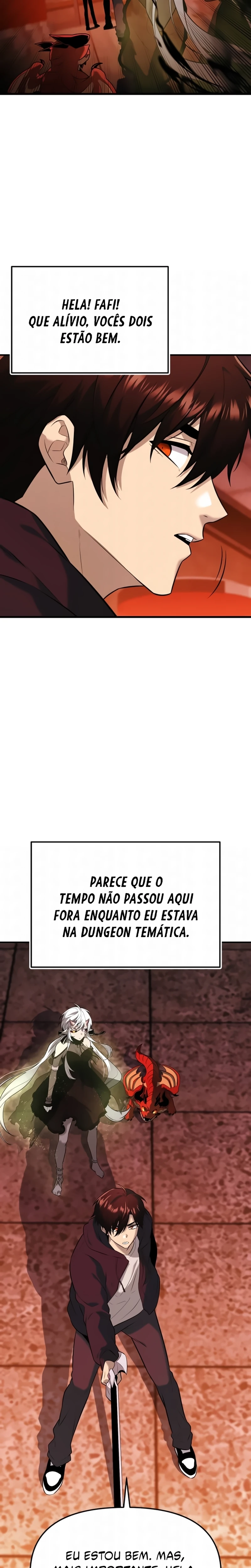 Página 8 do Capítulo 149