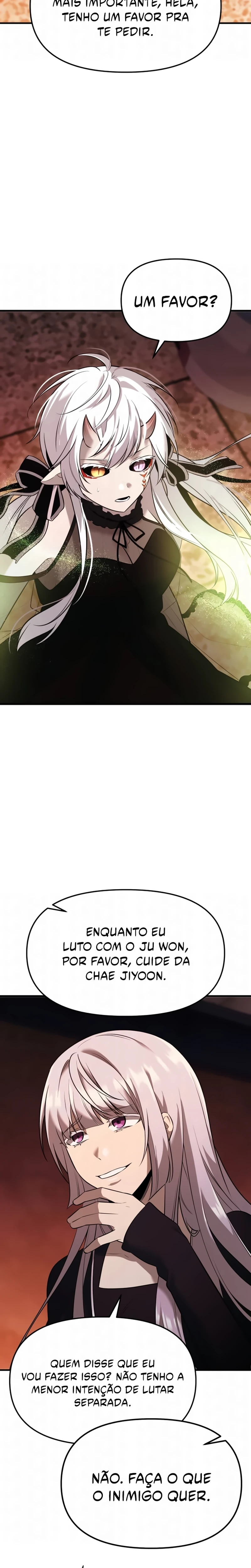 Página 9 do Capítulo 149