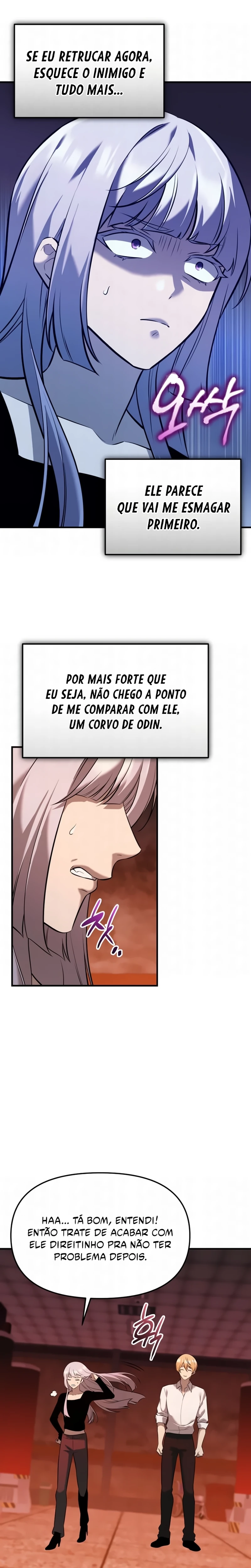Página 12 do Capítulo 149