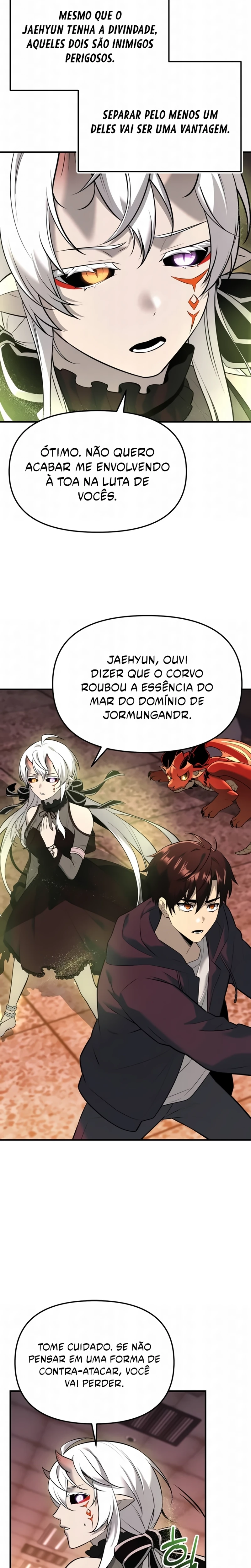 Página 14 do Capítulo 149