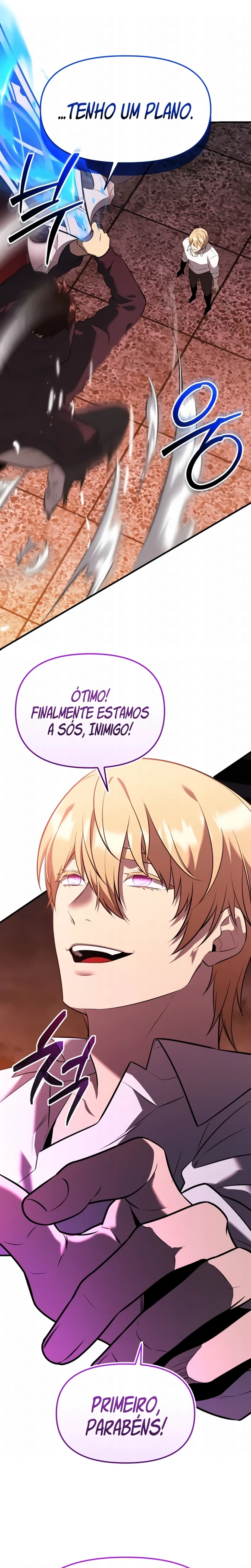 Página 16 do Capítulo 149