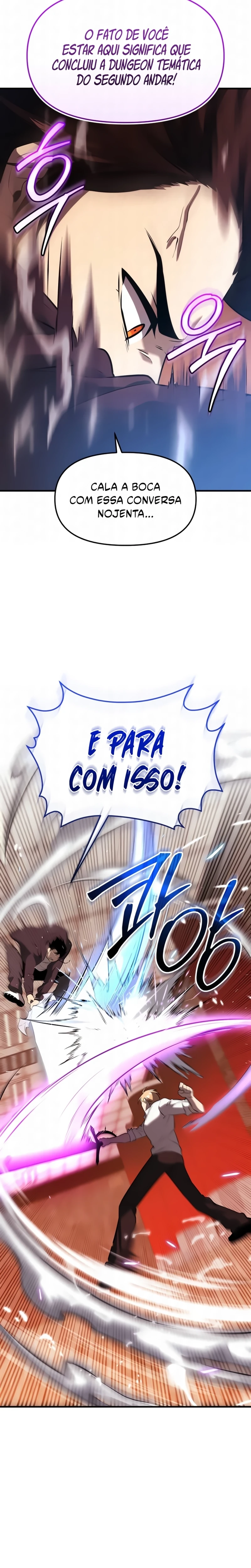 Página 17 do Capítulo 149