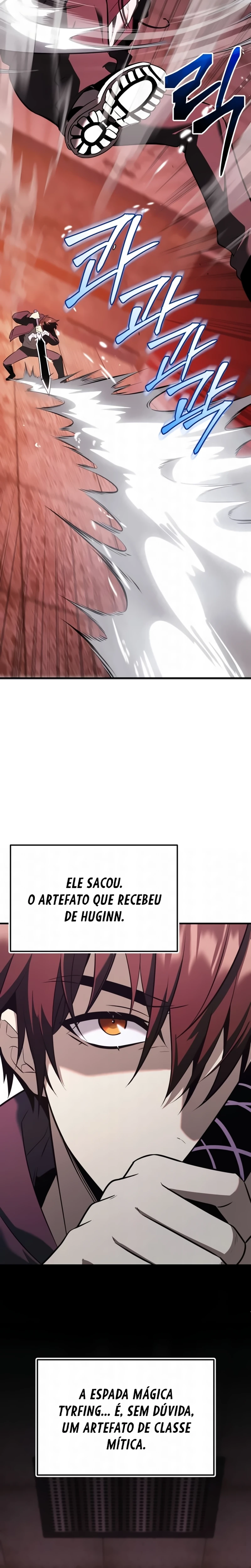 Página 19 do Capítulo 149
