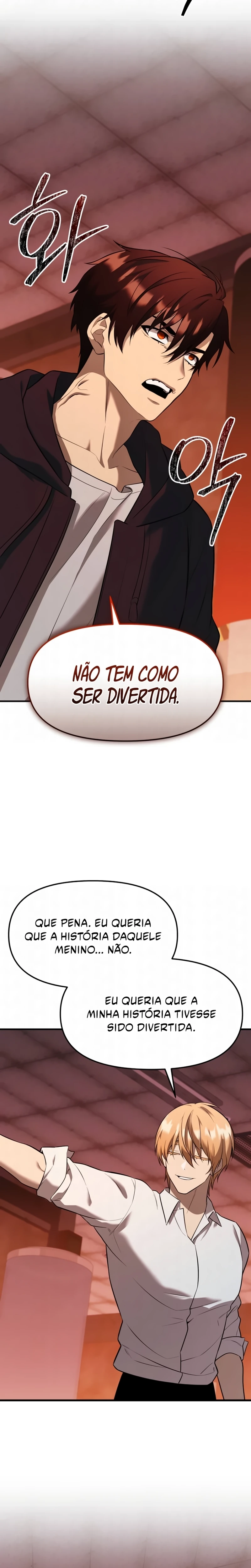 Página 23 do Capítulo 149