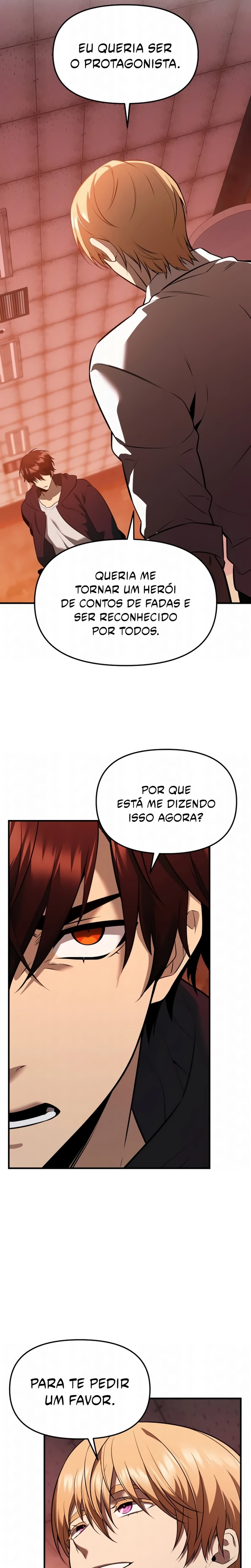 Página 24 do Capítulo 149