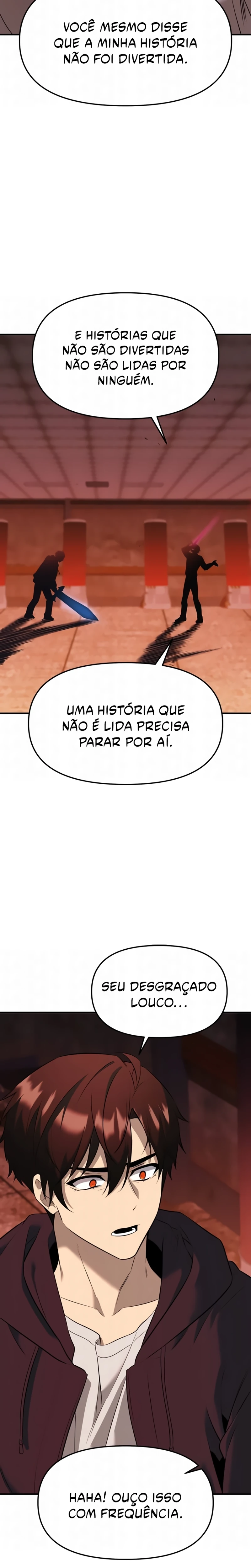 Página 27 do Capítulo 149