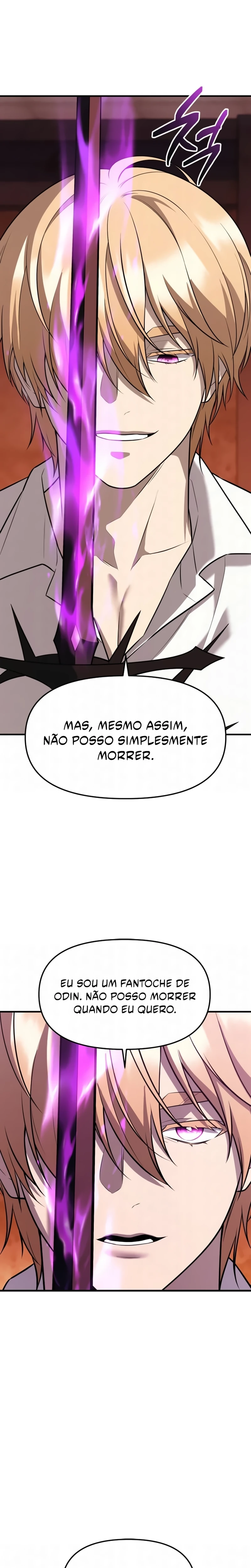 Página 28 do Capítulo 149
