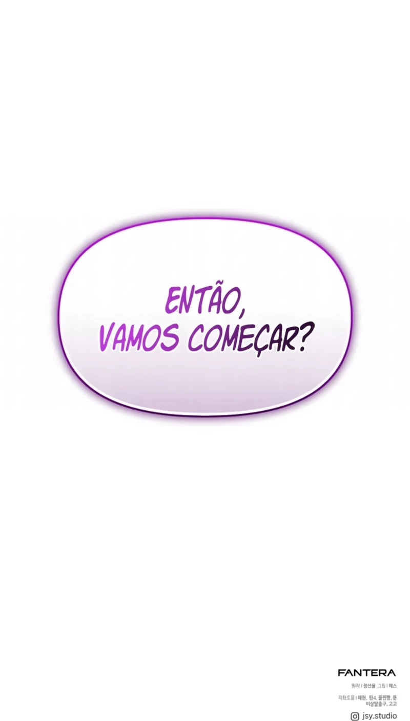 Página 31 do Capítulo 149