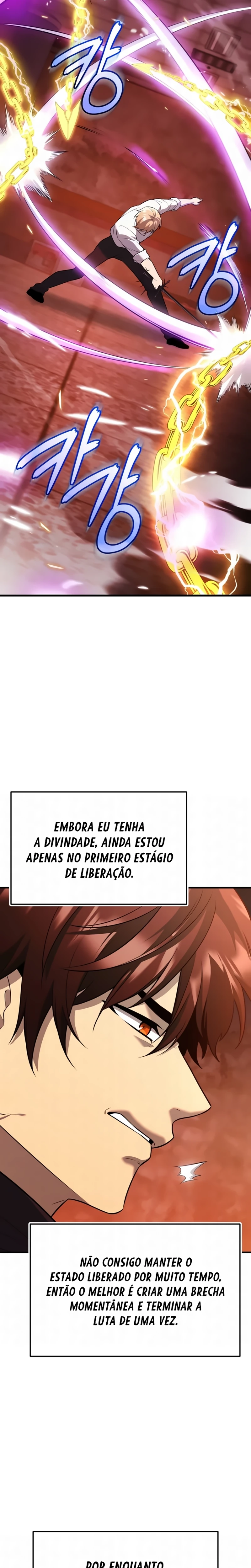 Página 4 do Capítulo 150