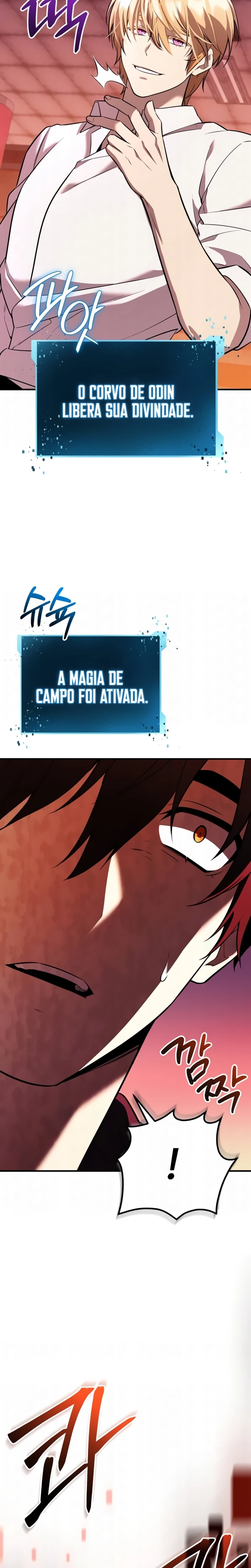 Página 8 do Capítulo 150