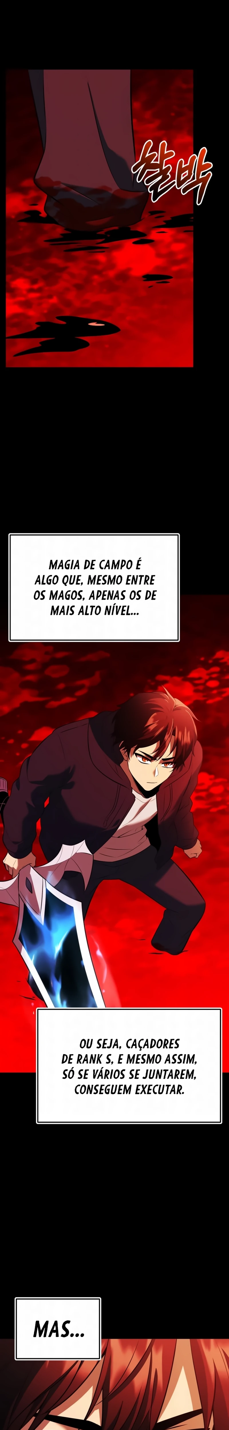 Página 12 do Capítulo 150