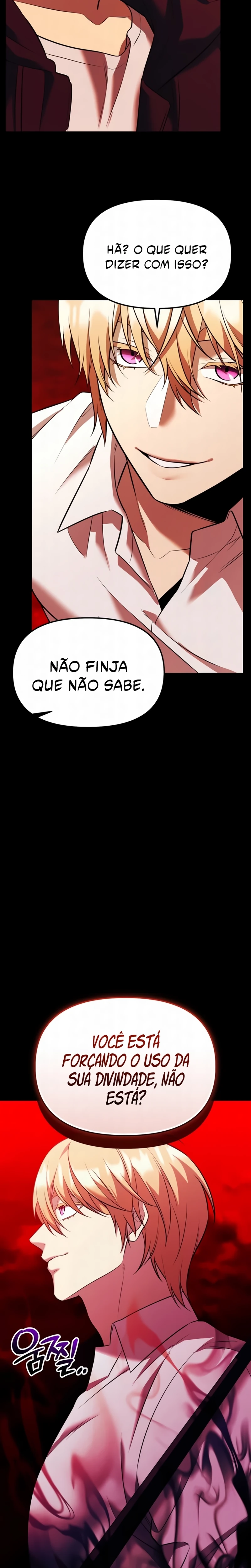 Página 14 do Capítulo 150