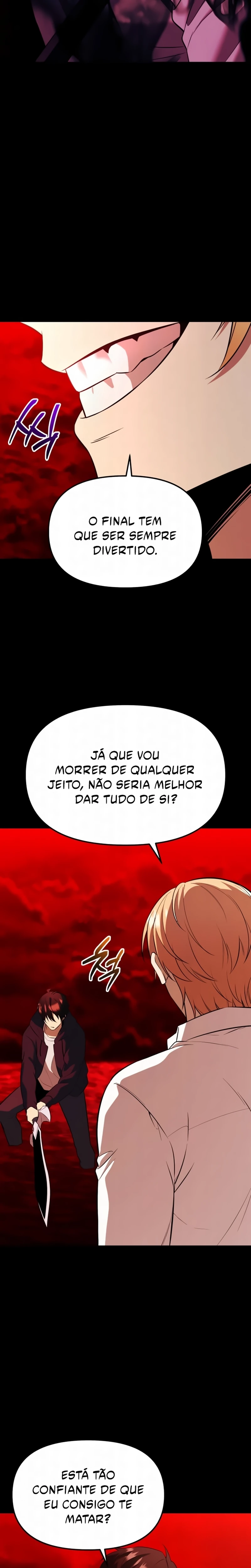 Página 15 do Capítulo 150