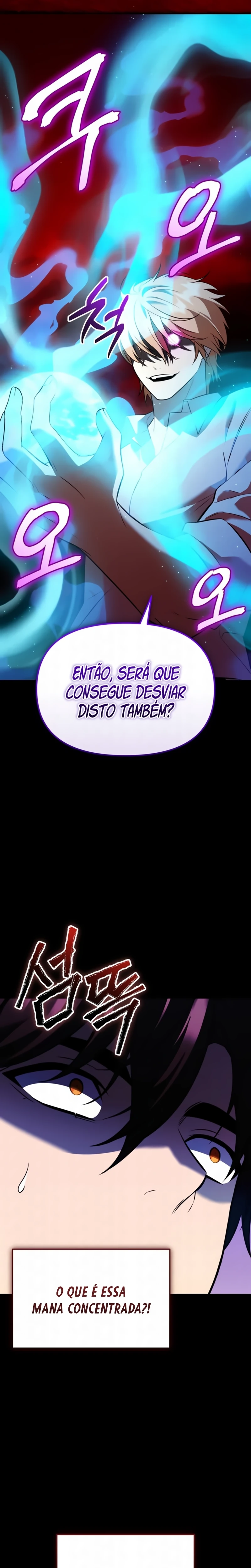 Página 20 do Capítulo 150