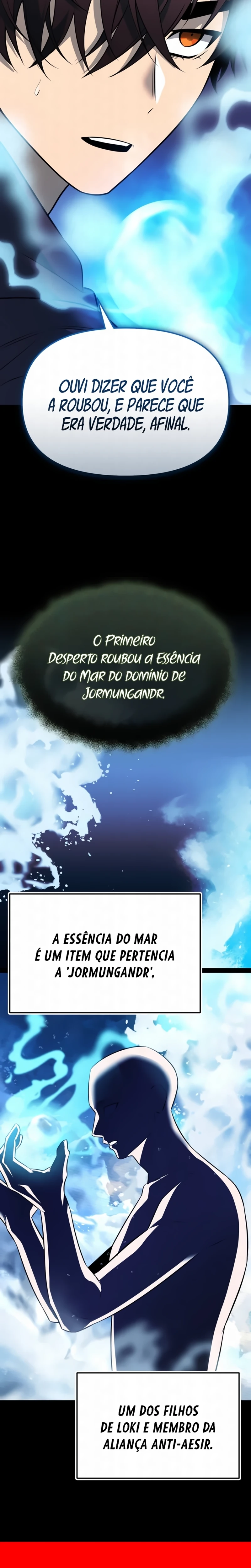 Página 23 do Capítulo 150