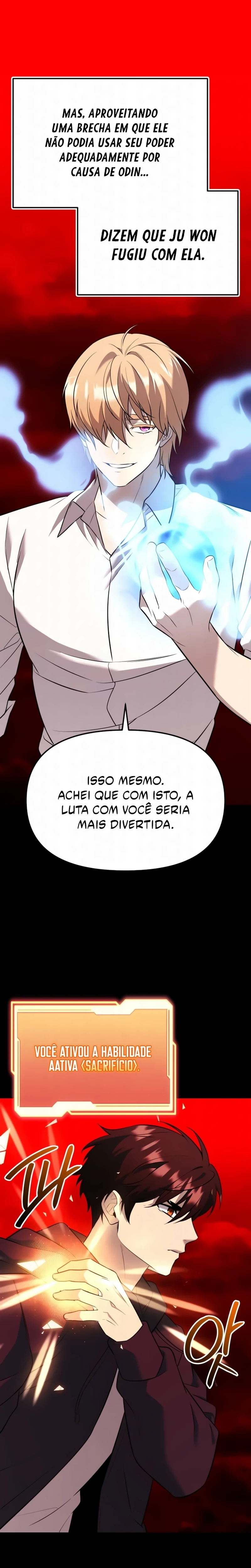 Página 24 do Capítulo 150