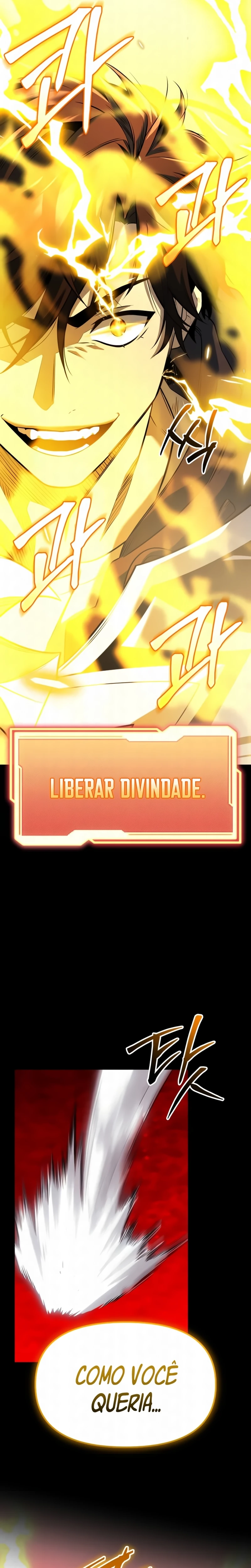 Página 26 do Capítulo 150