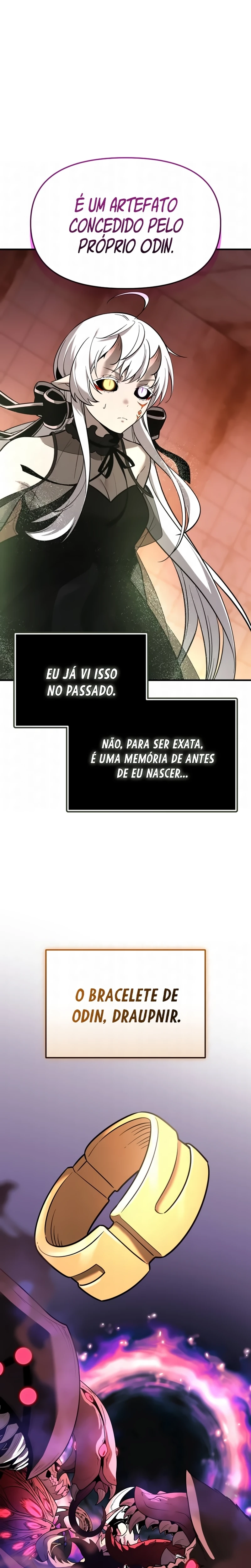 Página 5 do Capítulo 151