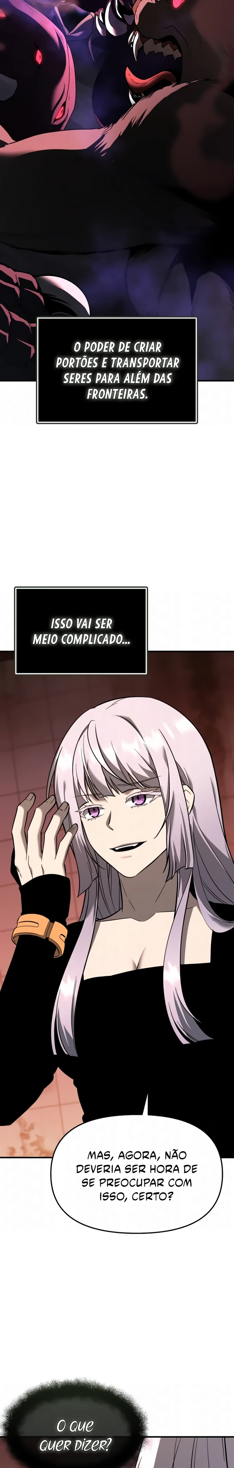 Página 6 do Capítulo 151