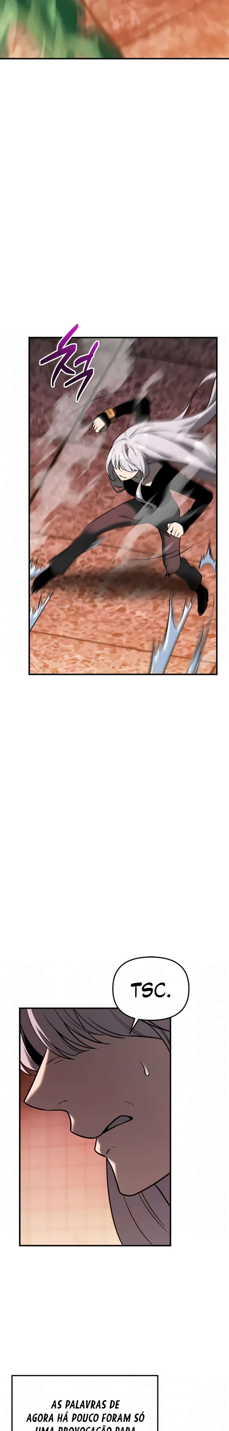 Página 11 do Capítulo 151