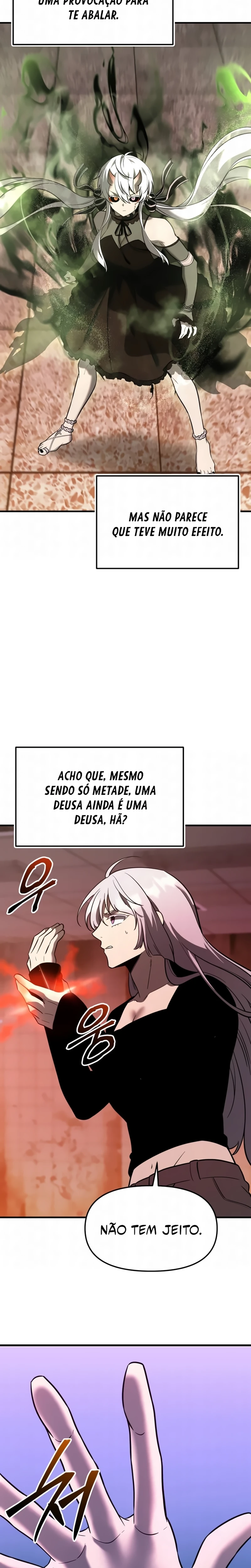 Página 12 do Capítulo 151