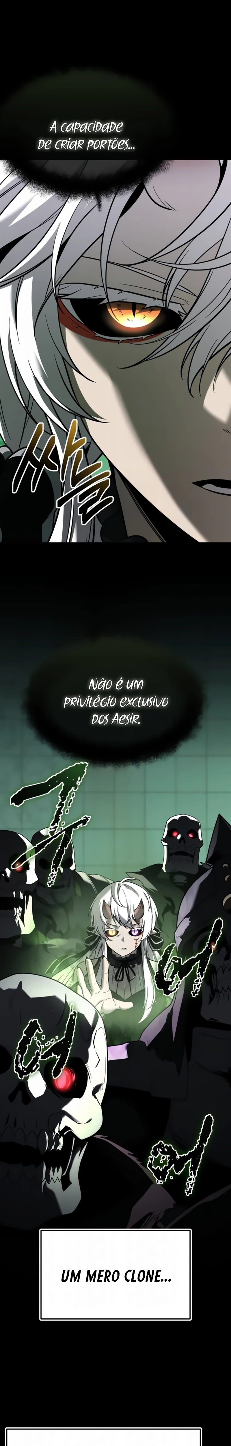 Página 20 do Capítulo 151