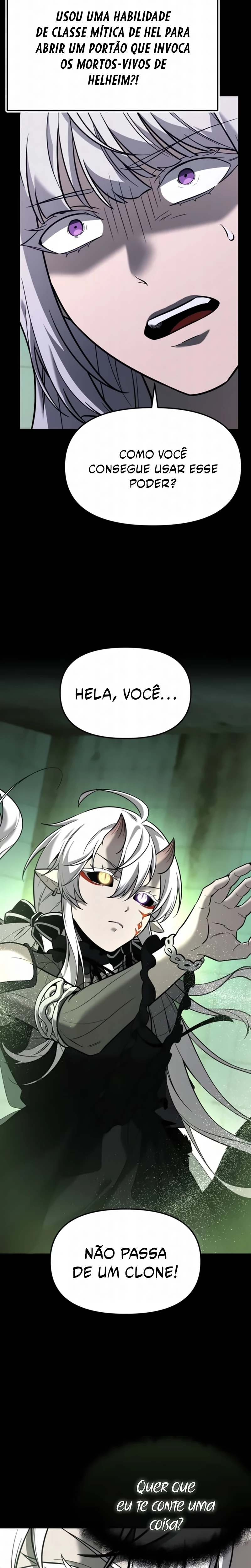 Página 21 do Capítulo 151