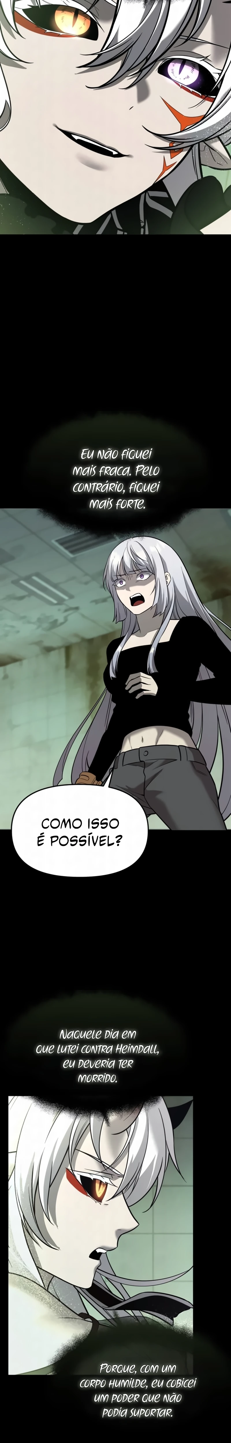 Página 22 do Capítulo 151