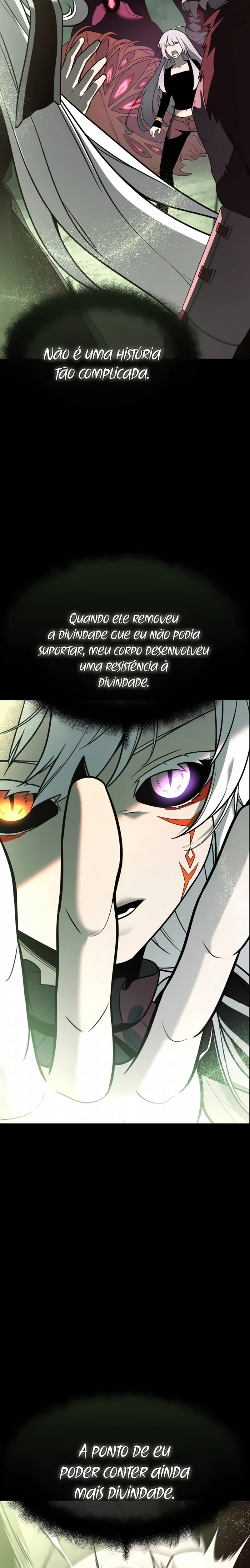 Página 24 do Capítulo 151