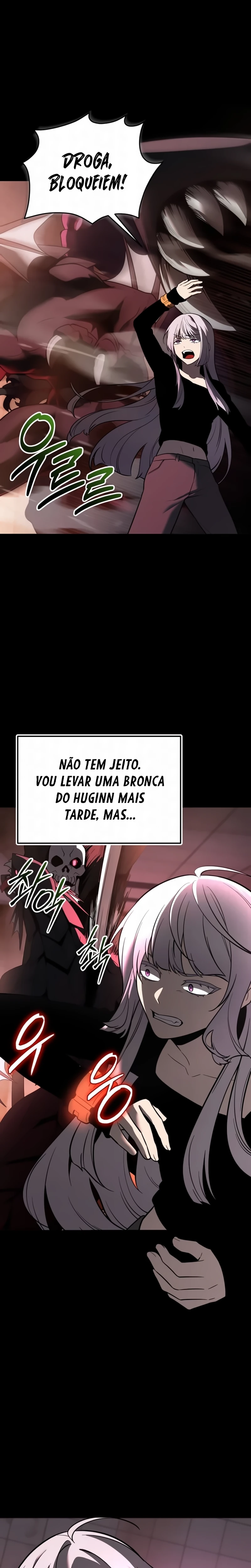 Página 26 do Capítulo 151