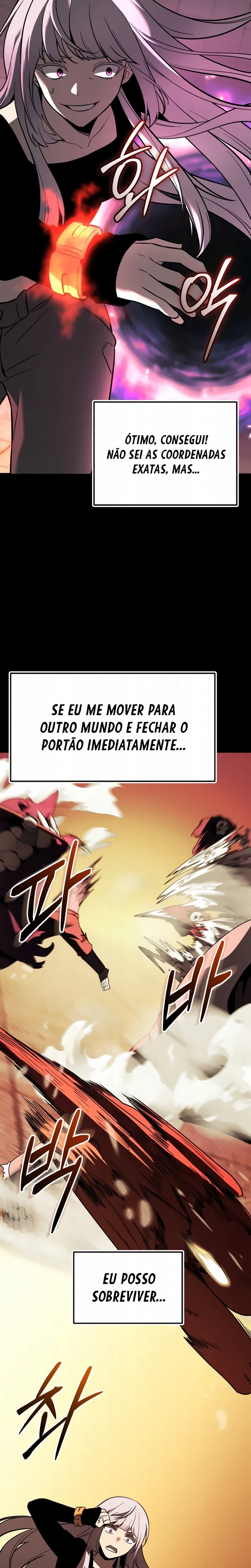 Página 27 do Capítulo 151
