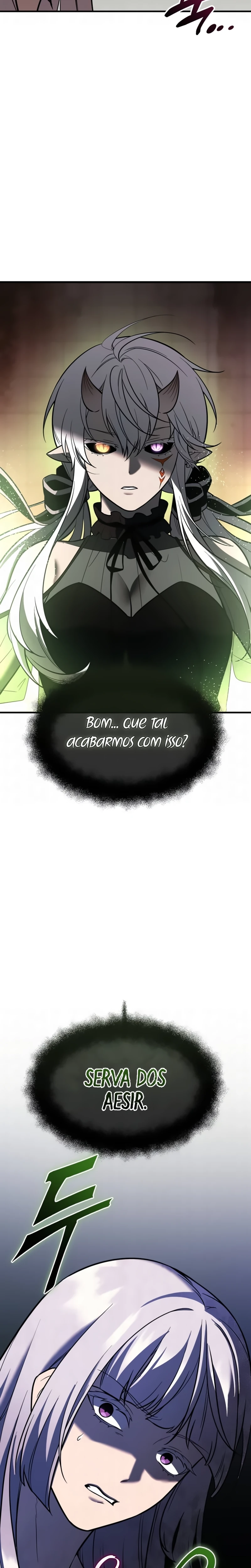 Página 33 do Capítulo 151