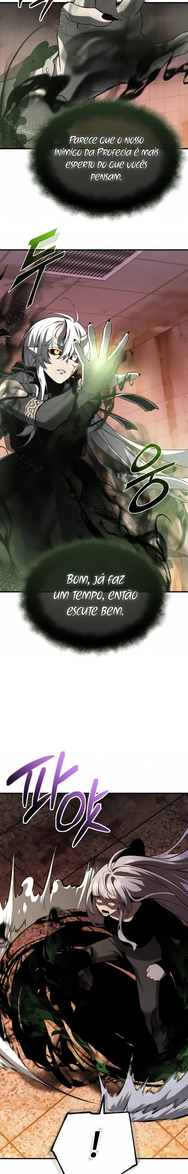 Página 3 do Capítulo 152