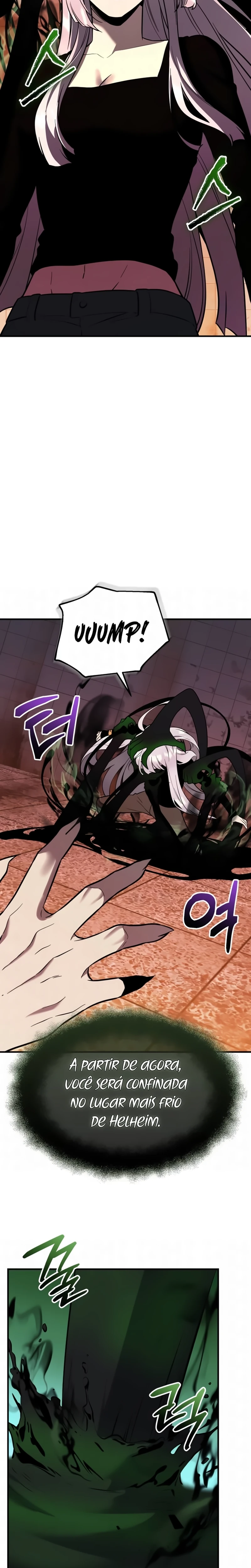 Página 5 do Capítulo 152