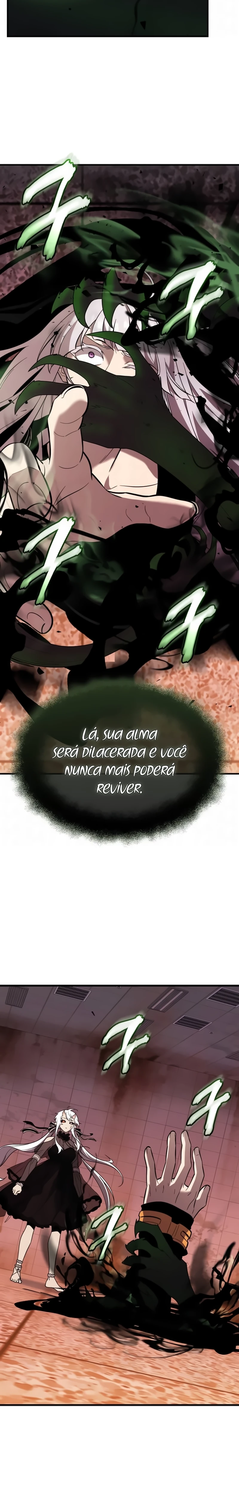 Página 6 do Capítulo 152