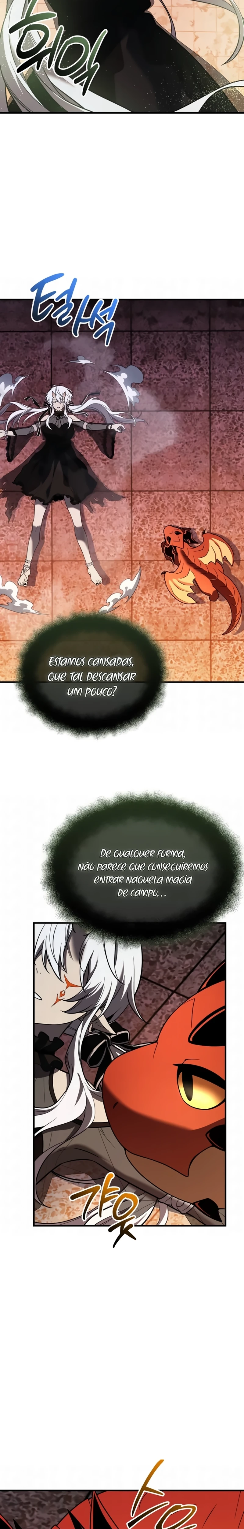 Página 10 do Capítulo 152